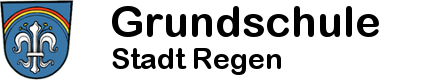 Grundschule Regen