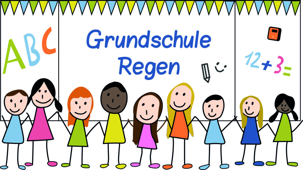 Das aktuelle Bild hat keinen Alternativtext. Der Dateiname ist: grundschule_regen-scaled.jpg